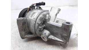 COMPRESOR AIRE ACONDICIONADO DACIA SANDERO II (2012-) TCE 90 90CV 898CC - L. 7883939 / 926003541R 2